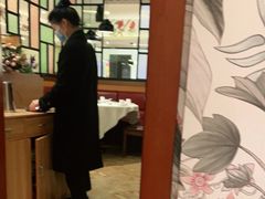 -尚一汤 广东炖汤(金桥国际店)