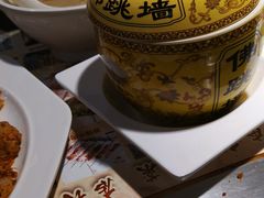 -牛上牛吊炉烧烤(红旗大街店)