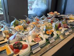 -映像威海·威海宴(威高广场店)