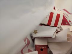 -肯德基(李家沱店)