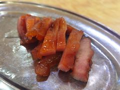 -海滨鸭仔饭(海宁店)