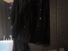 -舒沐雅阁·足浴SPA·小憩简餐(德阳店)