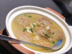 -三千院·东篱(东门店)