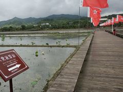 -古田会议纪念馆