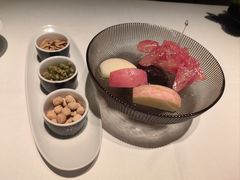 -阿五黄河大鲤鱼(纬三路店)