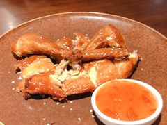 -渔沧米缸·绍兴美食(万达店)