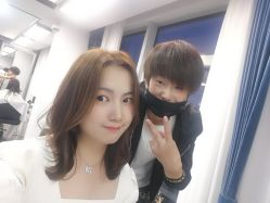 -凯博K-boom Hair Salon