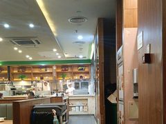 -晋家门(弘阳广场店)
