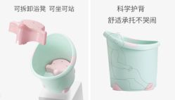 -孩子王童乐园(马群店)