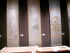 -东莞市可园博物馆