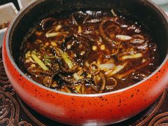 -上座云间·青年赣菜(绿茵店)