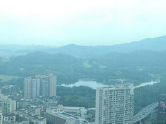 -亚洲国际大酒店