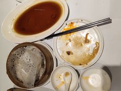 -眉州东坡(远洋未来广场店)