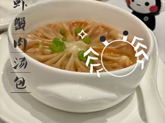 -北京厨房(SKP店)
