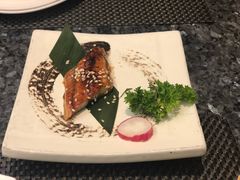 -菊上料理(蜀山银泰百货店)