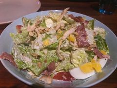 -MARU玛露音乐餐厅(大学路店)