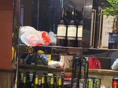 -七欣天香辣蟹火锅(南京夫子庙店)