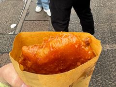 -赵天禄(葑门横街店)