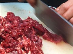 -合意桐坑牛肉粿·鲜牛肉火锅(嵩山总店)
