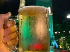 -Naughty Nuri’s Phuket