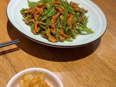-赤宴·川菜(玉林店)