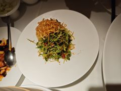 -四季民福烤鸭店(前门大栅栏店)