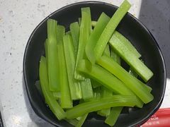 -三江源活鱼现烤(维多利摩尔城店)