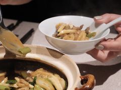 -新荣记(椒江店)