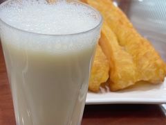 -日月永和中国餐饮名店(凤凰店)