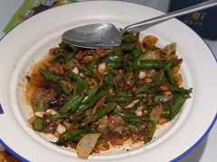 -兰湘子·湘菜小炒(南京江宁万达店)