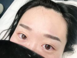 -MIVI半永久纹眉机器野生眉纹唇