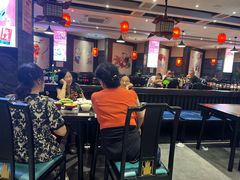 -火宫殿·湘菜小吃·商务宴请·生日聚会(东塘店)