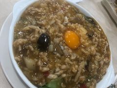 -喜莲咖啡