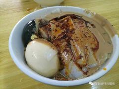 -清真·宏顺祥卤汁凉粉(大皮院店)