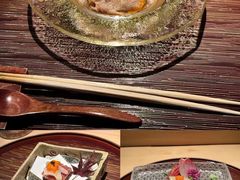 -鮨椿(瑞虹天地太阳宫店)
