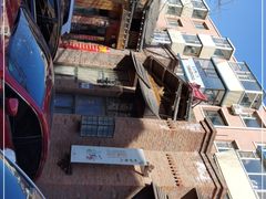 -李氏八大件老菜馆(万宝街店)