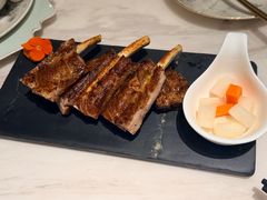 -闻见中国海南菜(K11店)