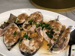 -万禧明珠大酒楼(海丰店)