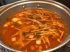 -Myth猪蹄(明洞店)