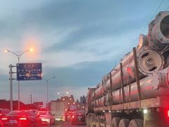 -同济大学(嘉定校区)