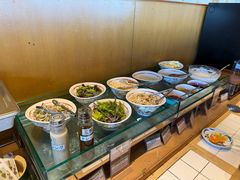 -南紀白浜 浜千鳥の湯 海舟