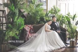 -THE QUEEN(北京店)