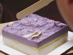 -壹点壹客·生日蛋糕(南山店)