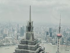-上海柏悦酒店·世纪100牛排馆