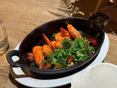 -S | PRIME1885牛排家(深圳万象天地店)