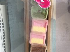 慕斯白玉卷-Olé精品超市(重庆观音桥店)