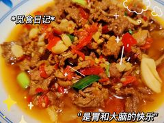 -八碗湘长沙市井菜(坡子街店)