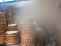 -飞琼阁中式面点(兴贤路店)