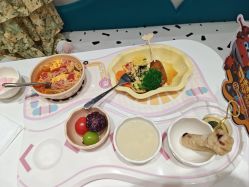 -奈尔宝家庭中心·亲子餐厅(苏州大悦城店)