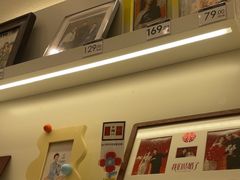 -海马体照相馆(大连柏威年购物中心店)